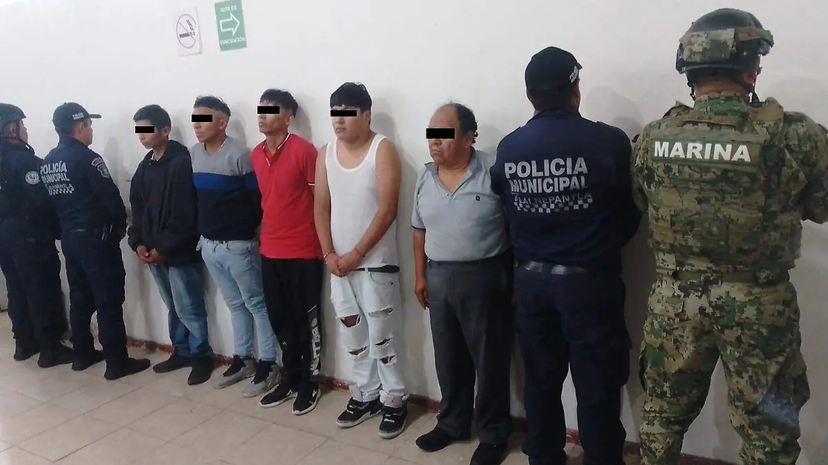 DETENCION ECATEPEC1