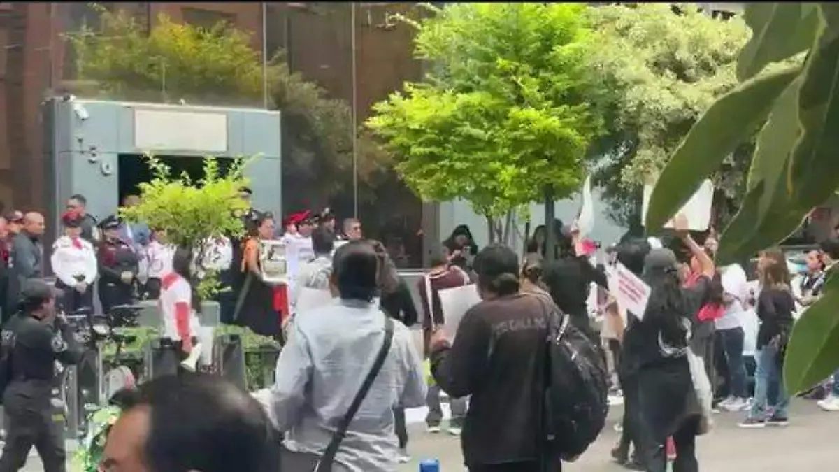 PROTESTA SSC JUAREZ1