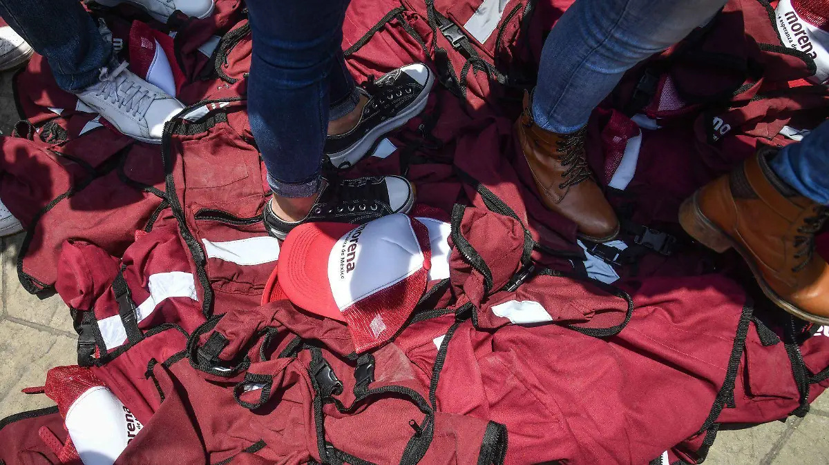 979888_Taboada Gira Cuajimalpa_web