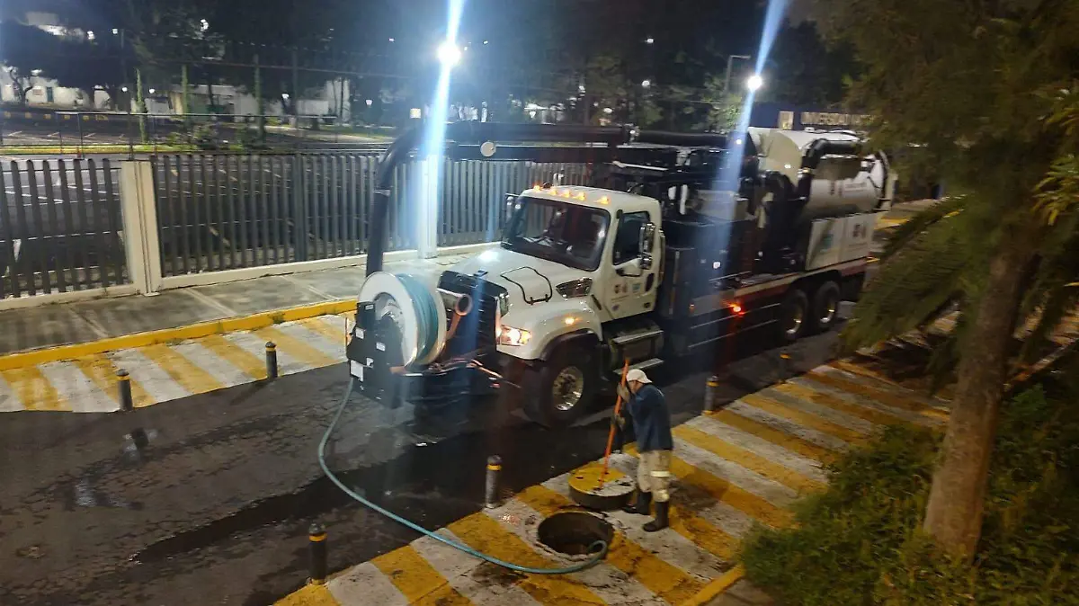 LLUVIAS MADRUGADA1