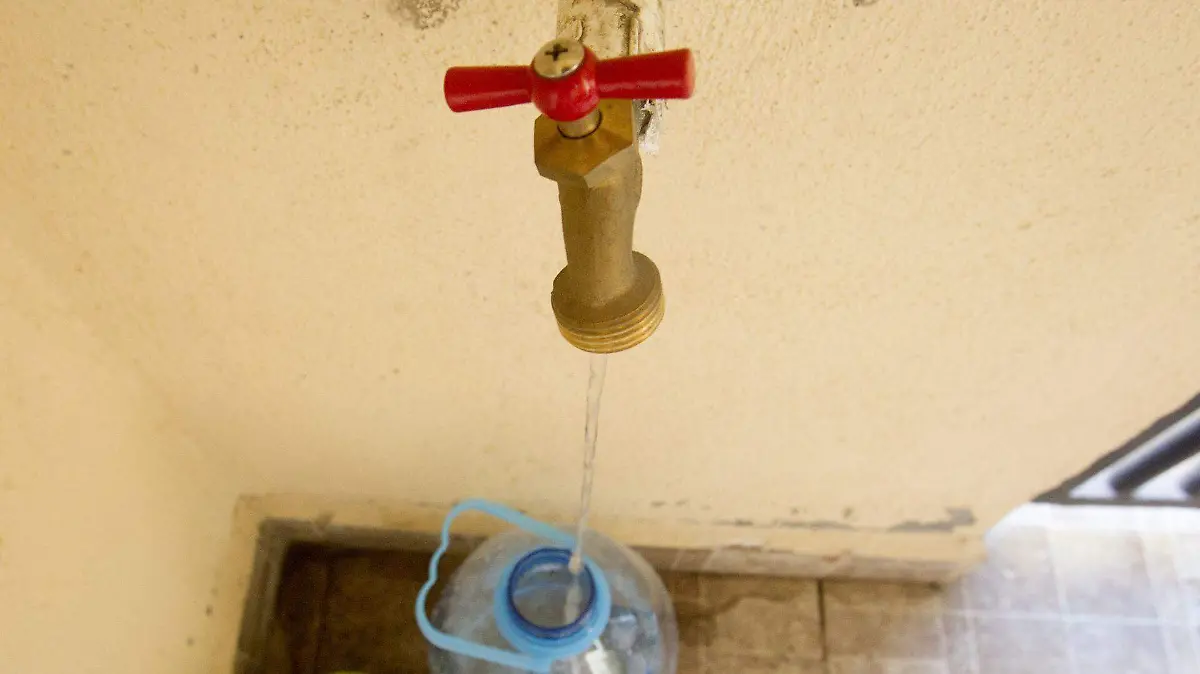 880348_Cortes de agua Monterrey_web