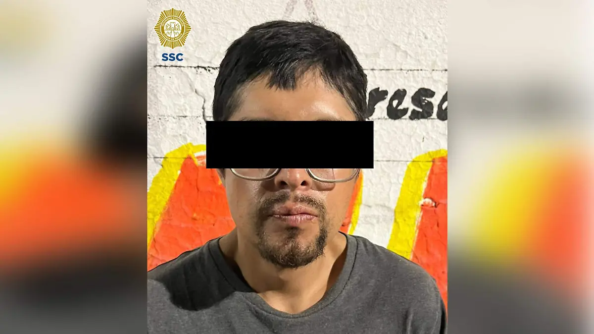 detenidomextacuba