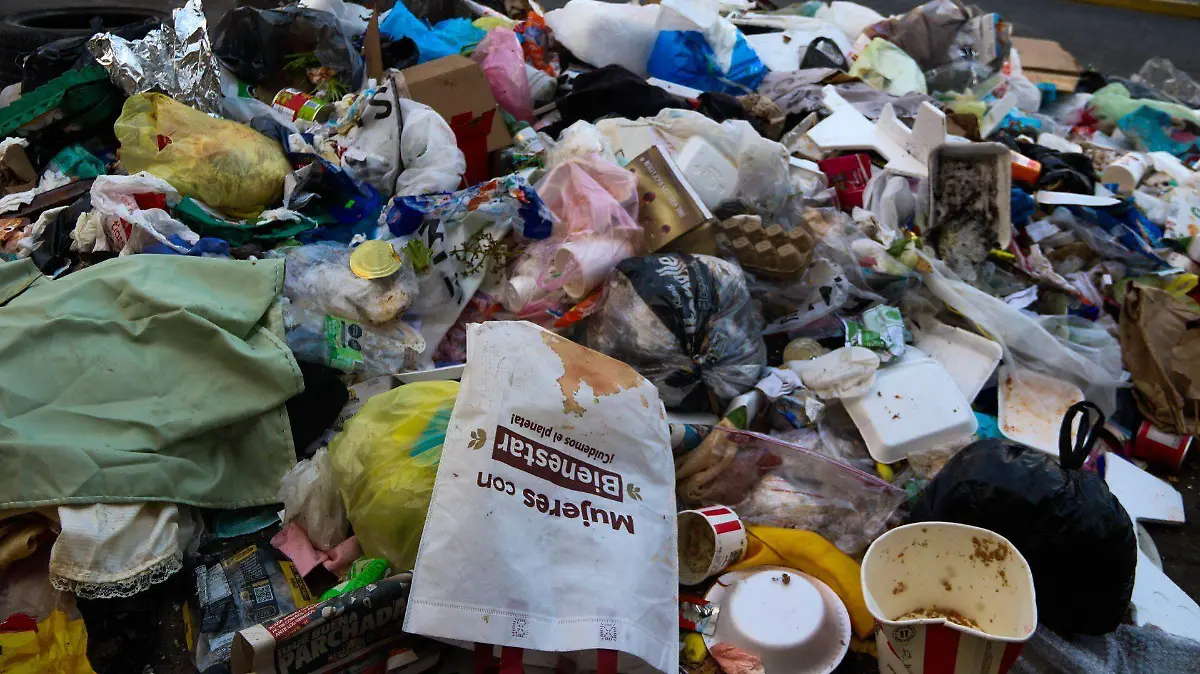 1012778_Basura en Calles de la CDMX_web