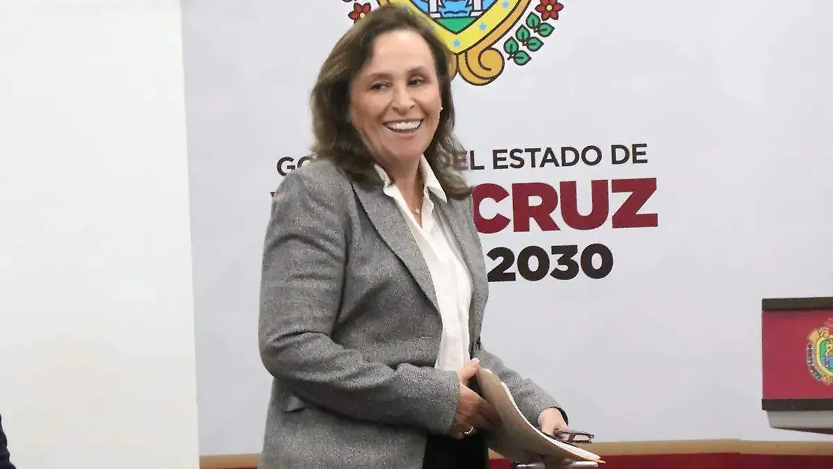 rocionahle-veracruz