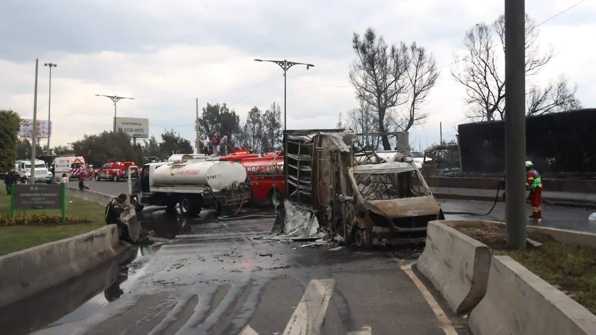 EXPLOSION PIPA IZTAPALAPA1