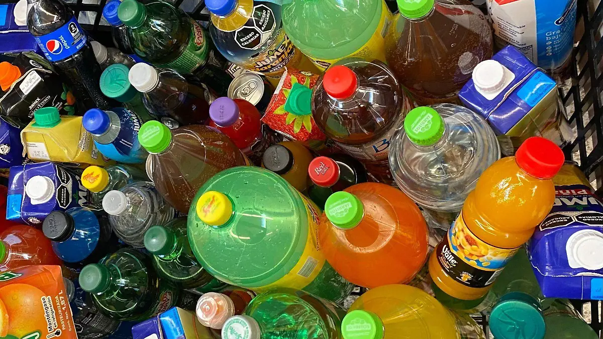850599_Impuesto refresco_web
