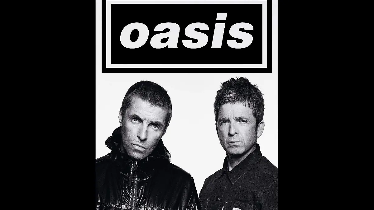 OASIS