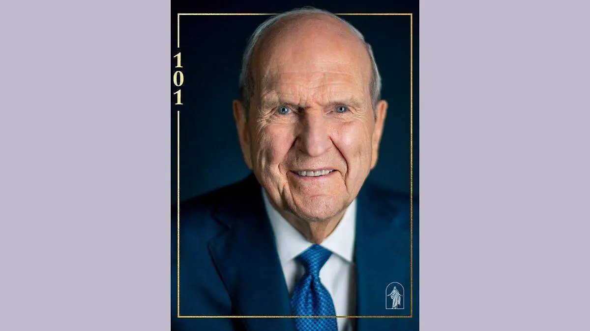 nelson lider religioso CORTESIA