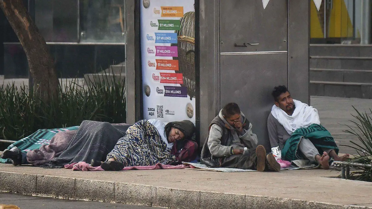 1012022_Pobreza en la Capital_web