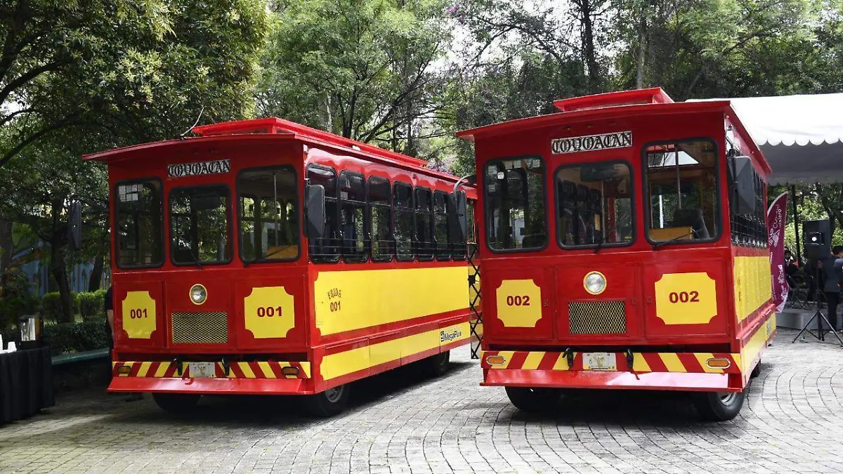 TRANVIA2
