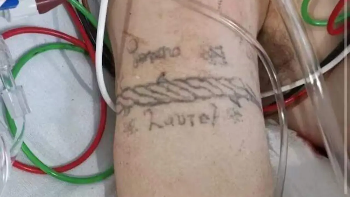 tatuaje-