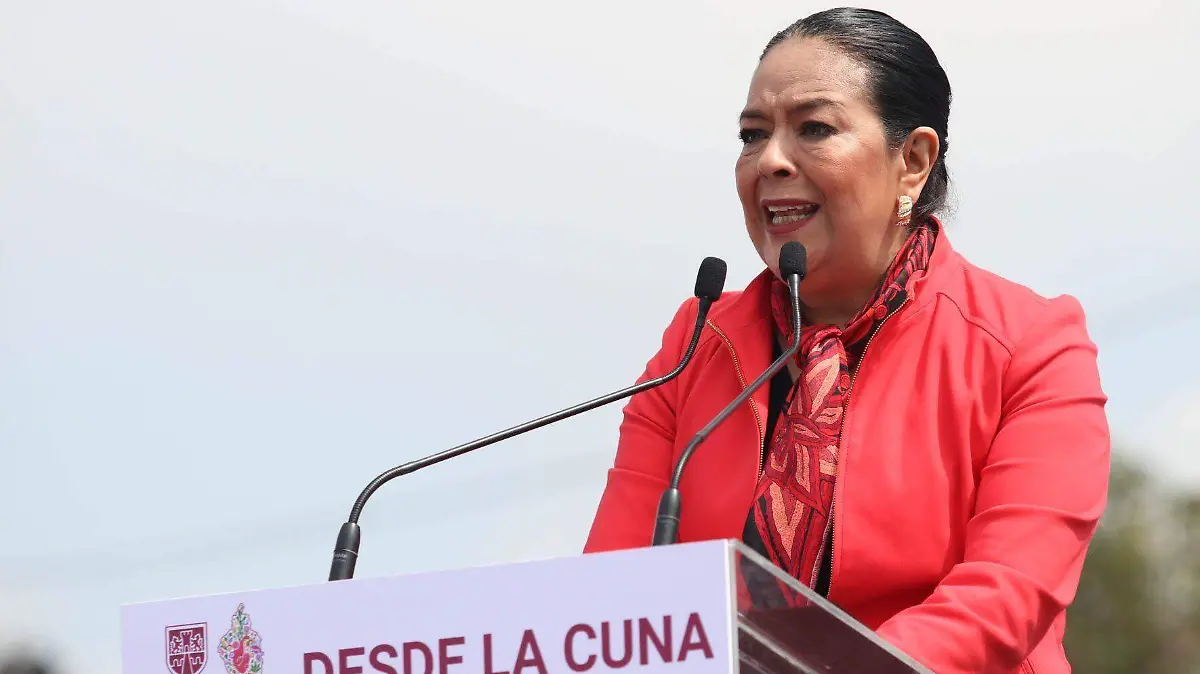 1039803_Clara Brugada Desde la Cuna_impreso