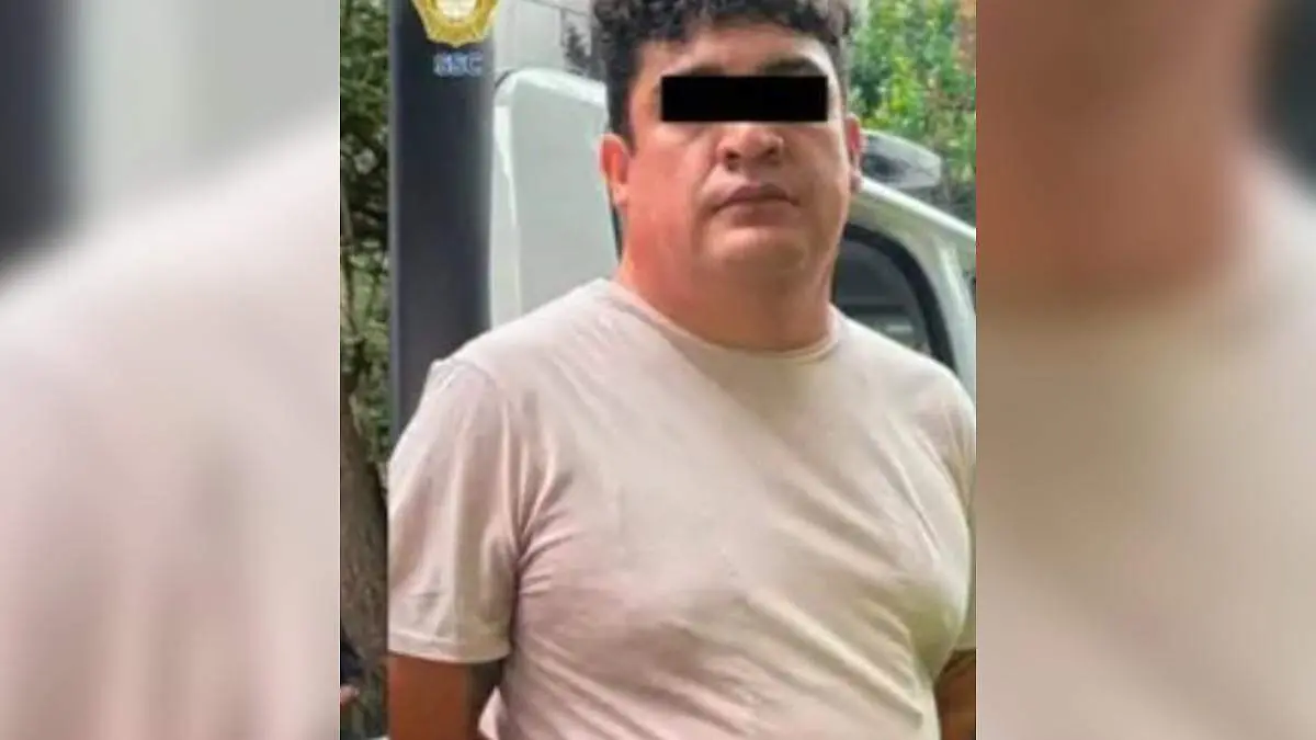 detenido despacho SSC(1)