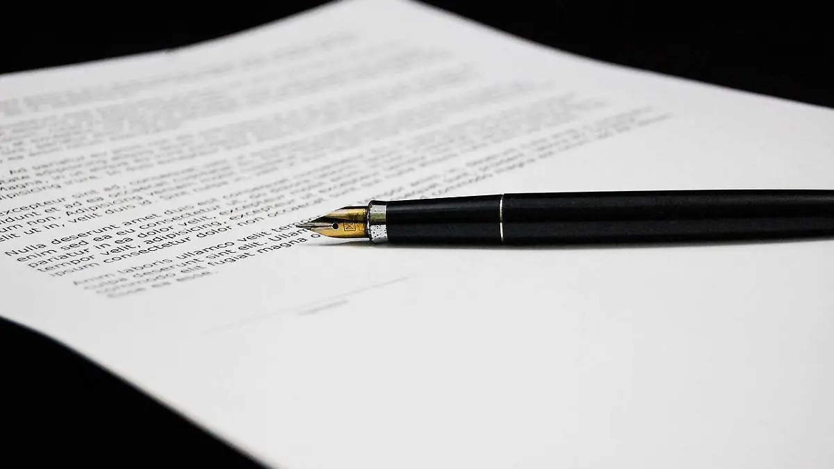 documentos pixabay