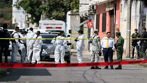 1014821_Feminicidios Mujeres Policías_web