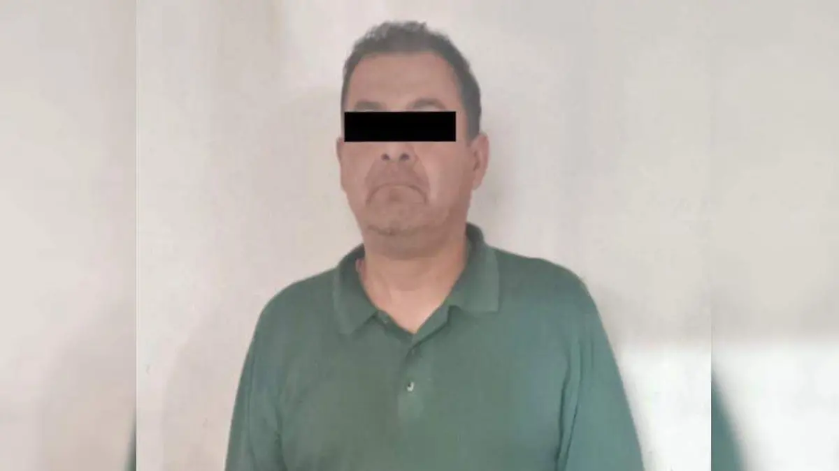 SECUESTRADOR1