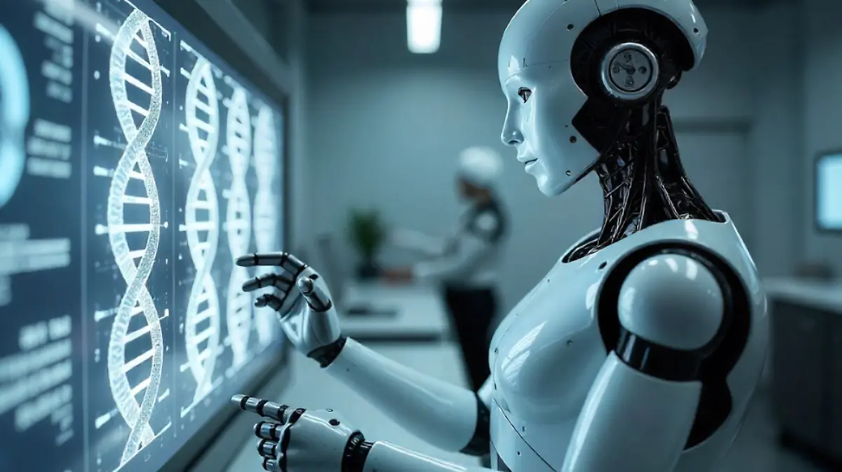 Captura de pantalla 2025-09-14 132417
