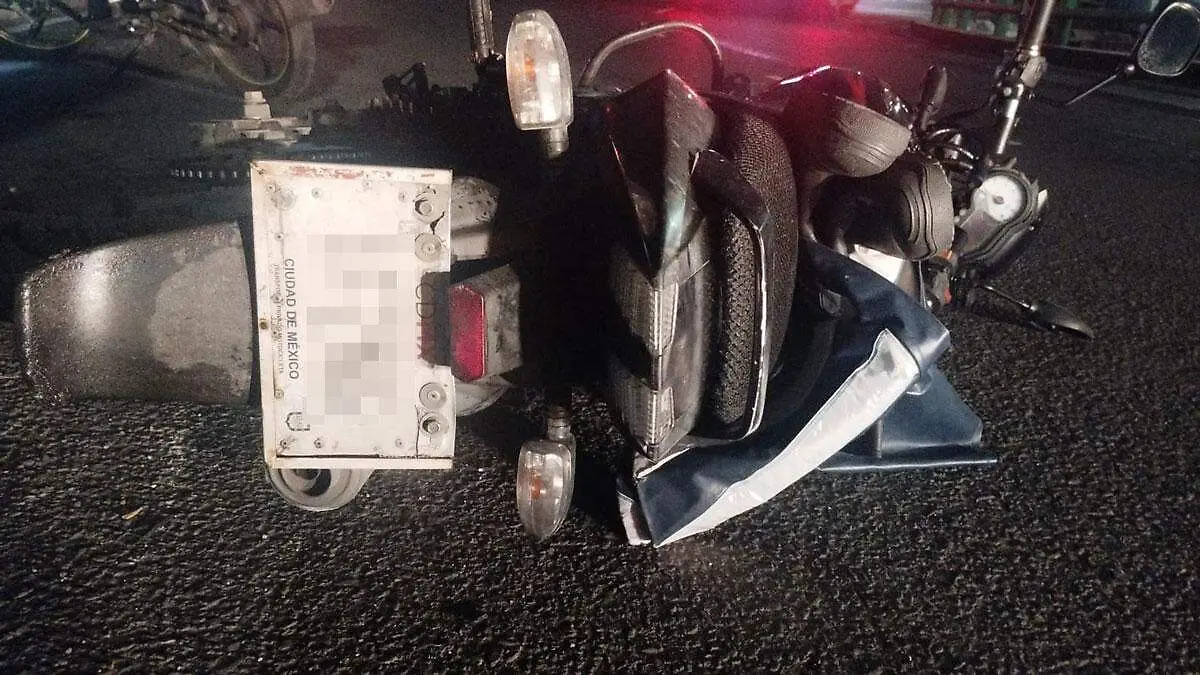 Motociclista-caido-en-Iztapalapa