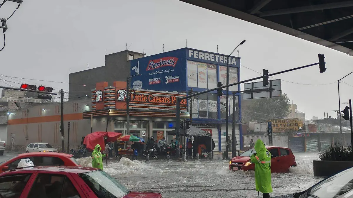 iztapalapa-inundada