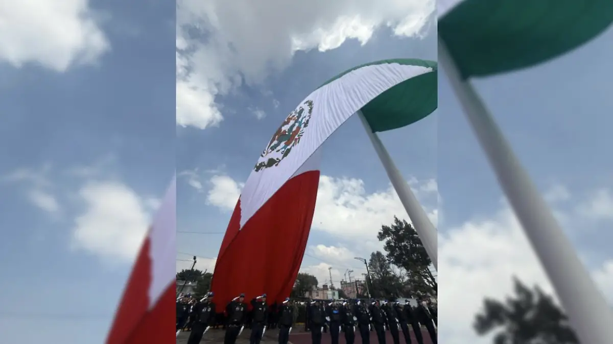 Captura de pantalla 2025-09-15 a la(s) 4.25.49 p.m.