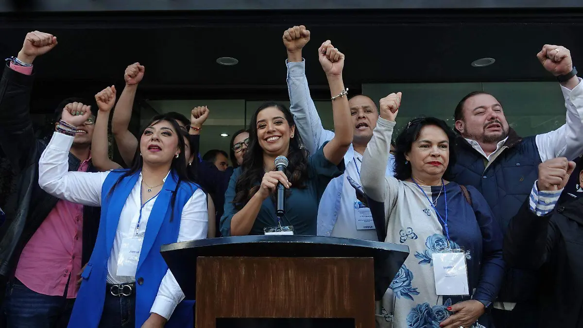 1010636_Elecciones PAN CDMX Luisa_web