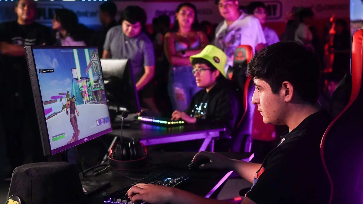 1044484_Gamergy Expo Santa Fe_web