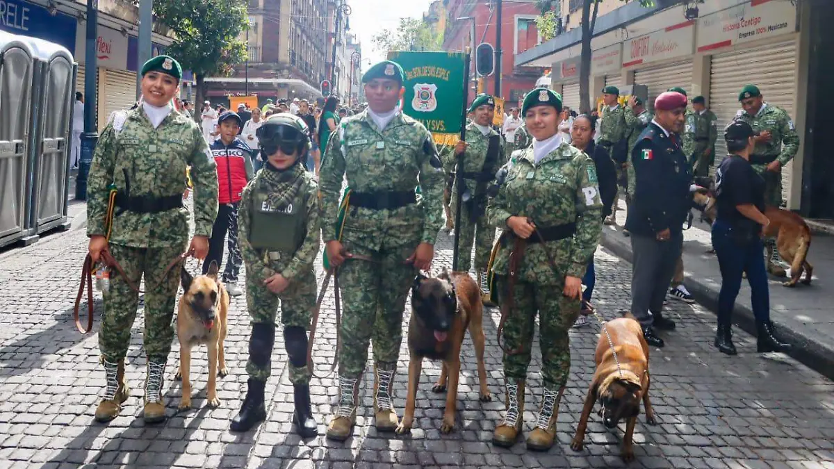 9desfile-detección-explosivos