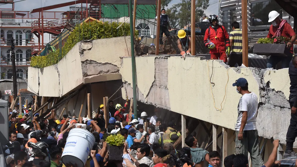 Colegio Rébsamen Sismo 19S (1)