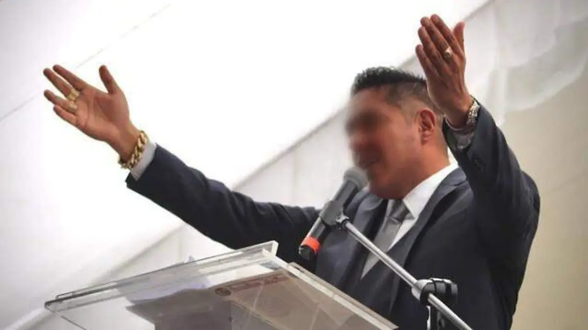 Guillermo Fragoso Báez2