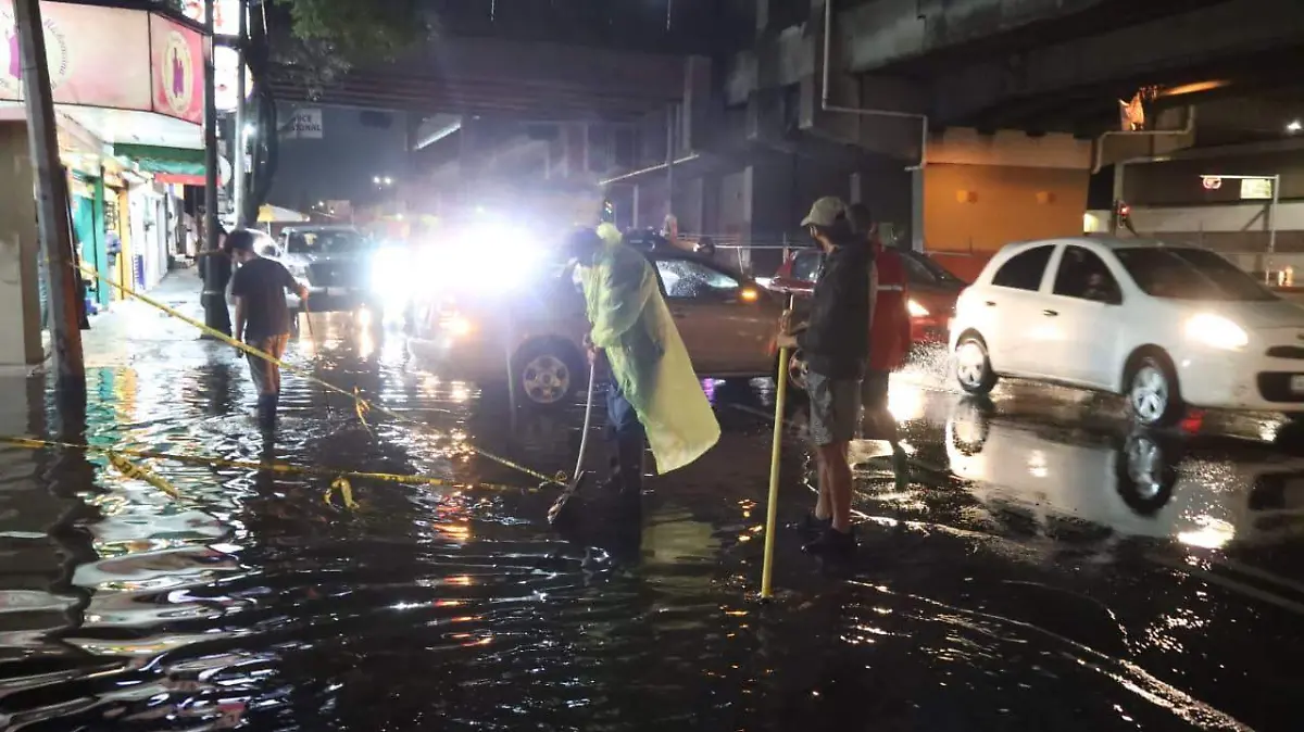 LLUVIAS TLALPAN1
