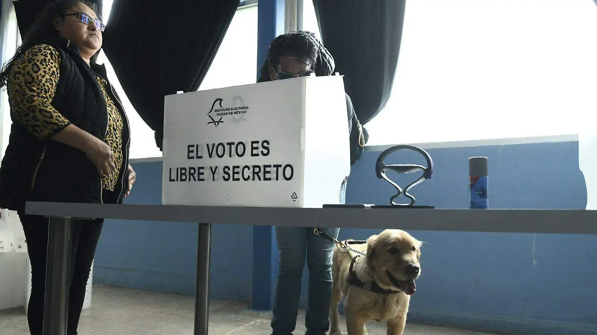 IECM DISCAPACIDAD1