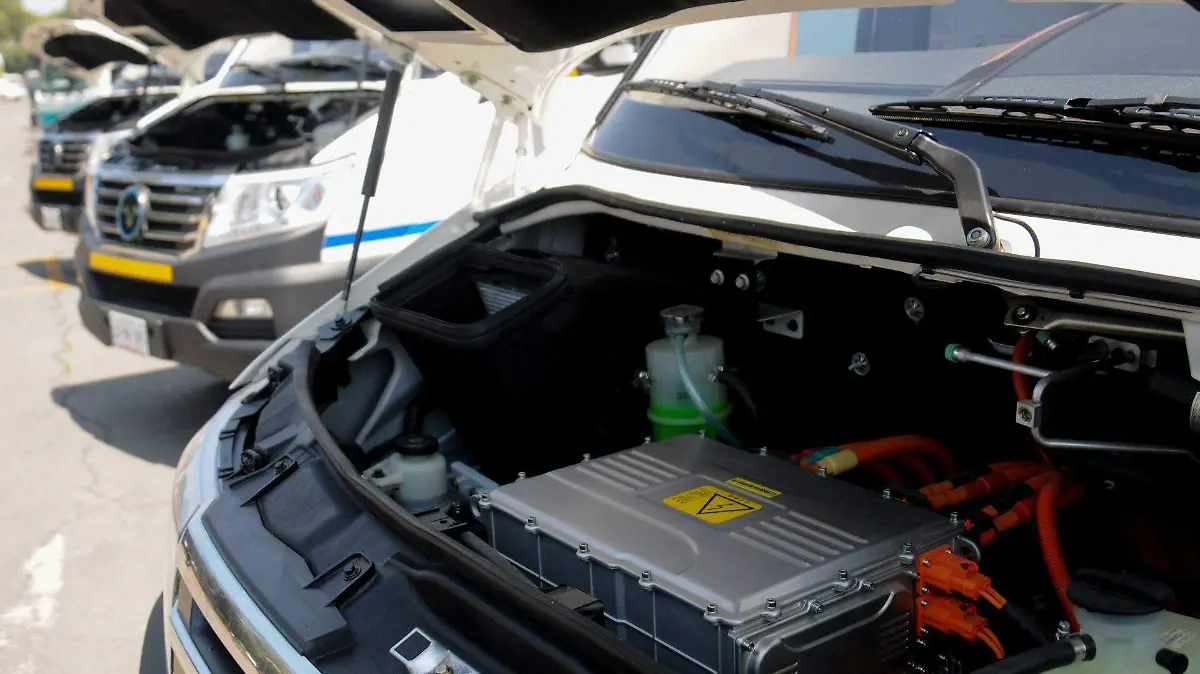 934587_Electromovilidad Sheinbaum_web