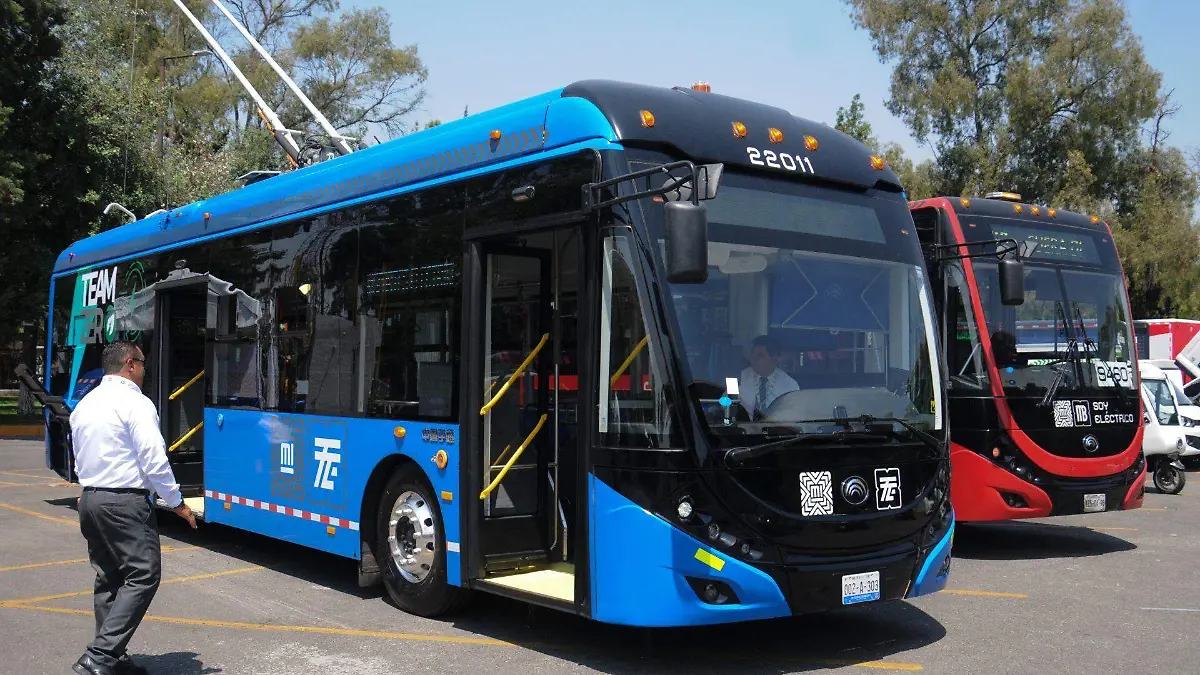 934588_Electromovilidad Sheinbaum_web