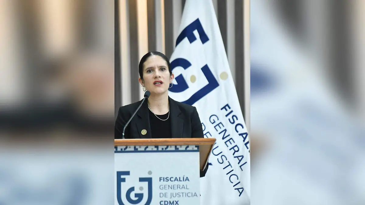 fiscalcdmx