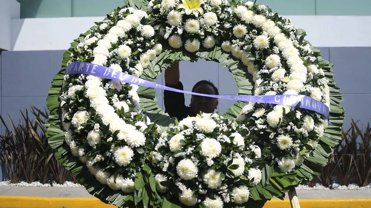 447103_Funeraria-gayosso_web