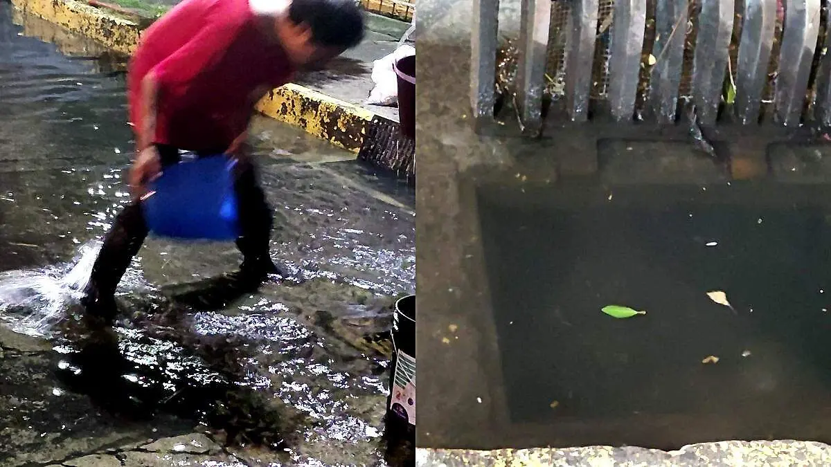 lluvias iztapalapa cortesía