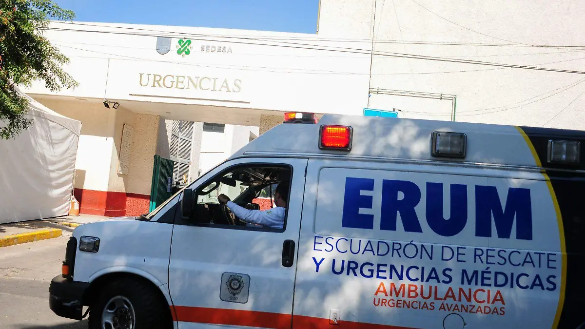 788483_Covid-19 Rubén Leñero_web