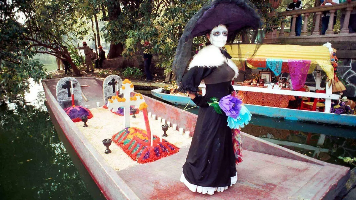 7839_Fiestas y tradiciones, día de_web