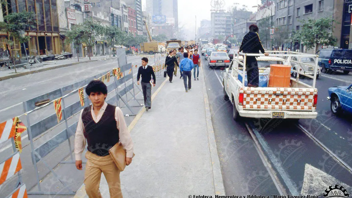 03 laprensa_terremoto1985050