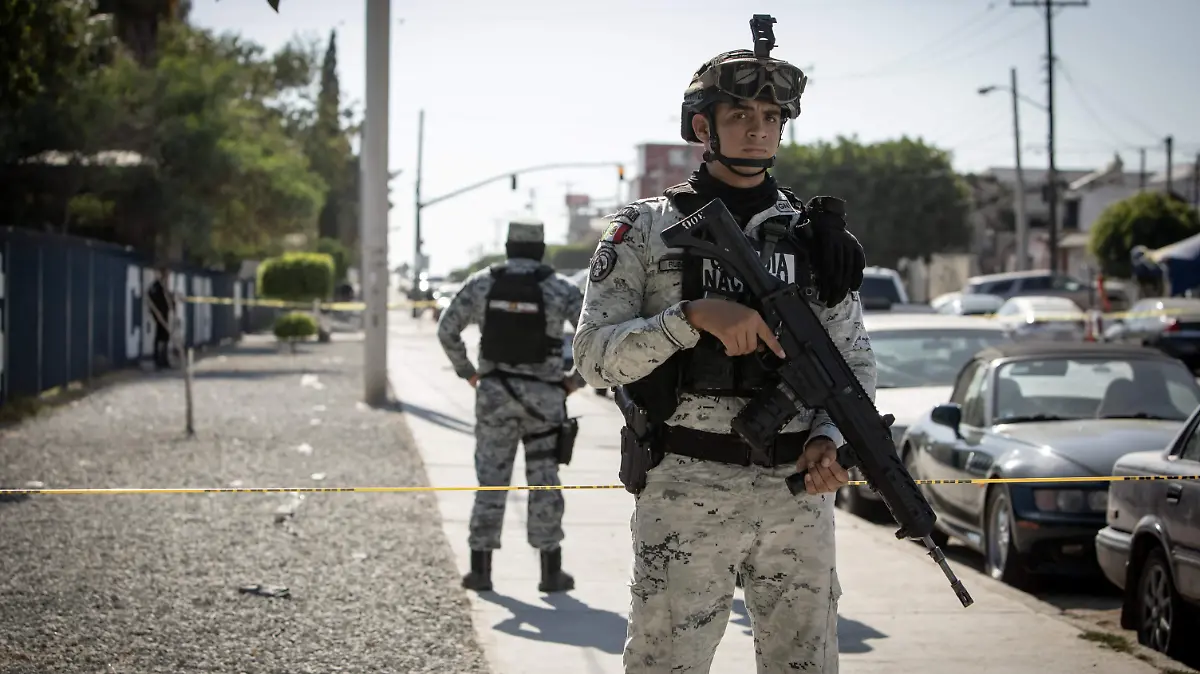 1044957_Hombre Asesinado Tijuana_impreso