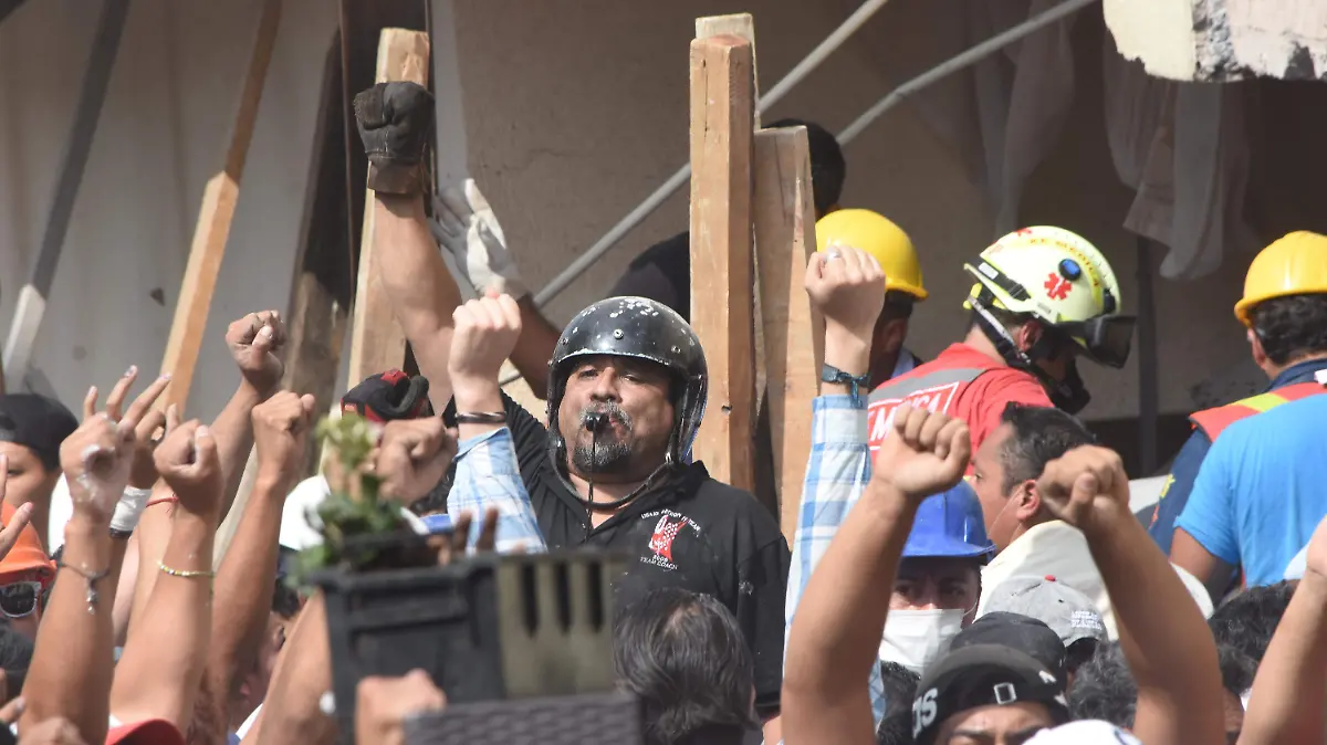 sismo 2017 JOSE MELTON.2. 