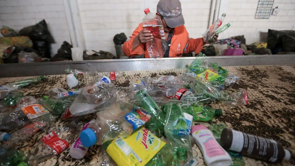 712268_Separación residuos _web