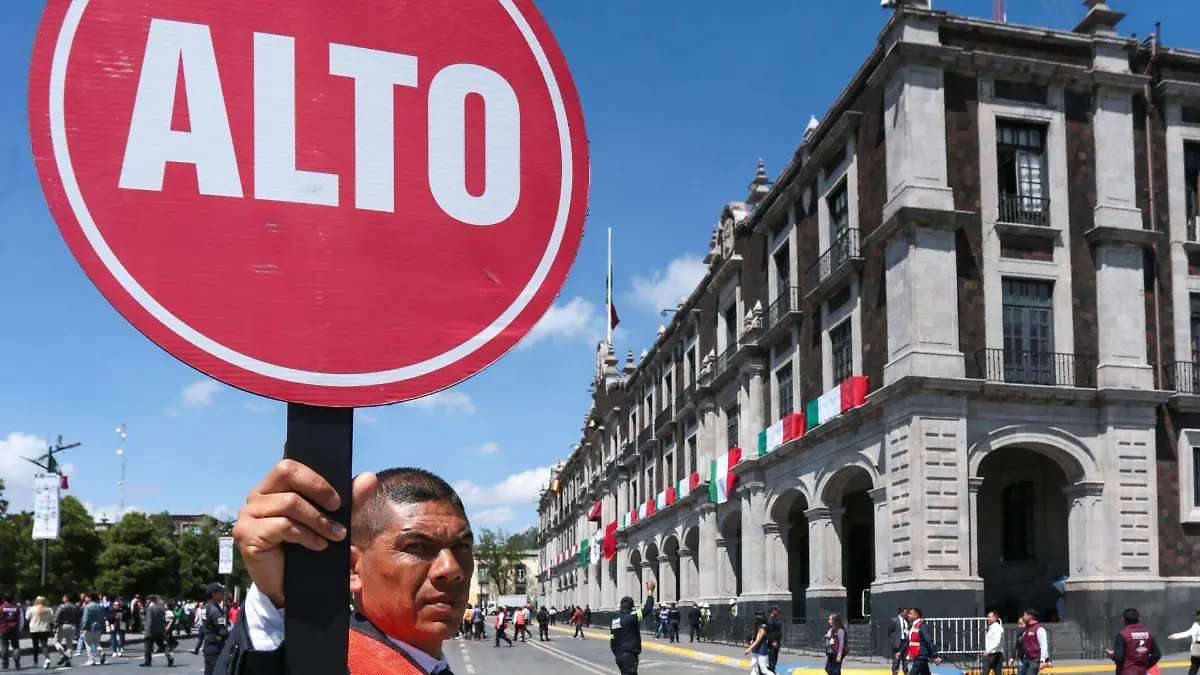 997881_Participación Edoméx en Simulacro Nacional 2024_web