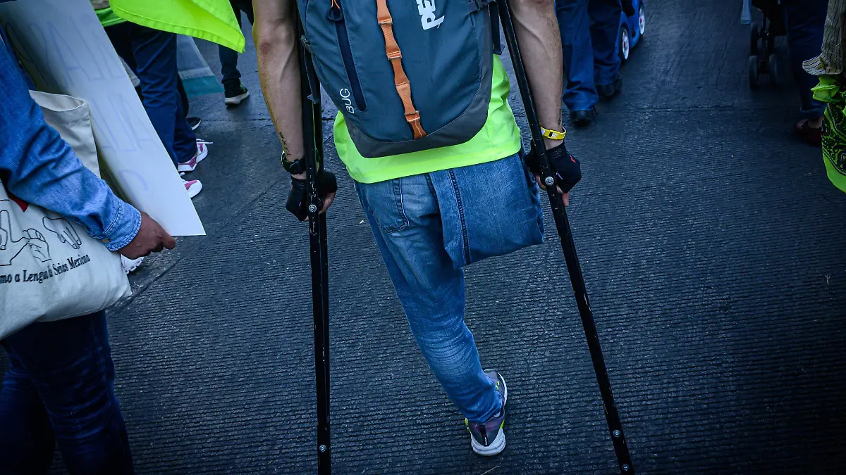 1009401_Marcha discapacitados_impreso