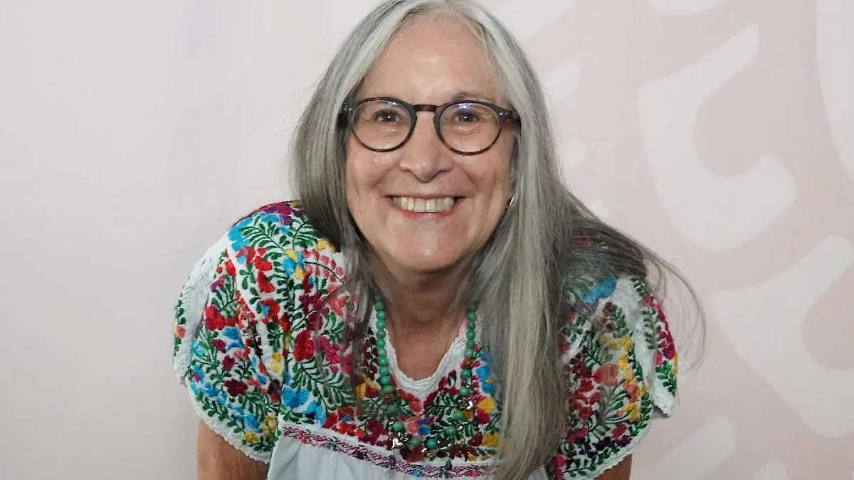 1048333_Muere Julieta Fierro_web