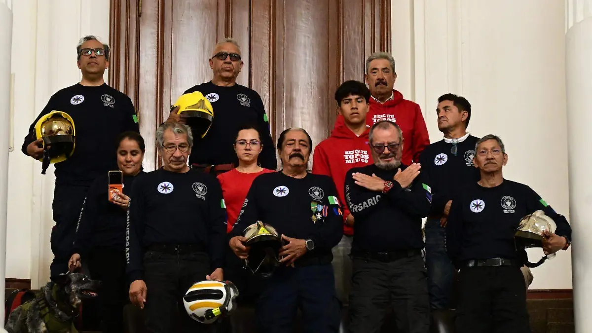 SISMO CONGRESO CDMX1