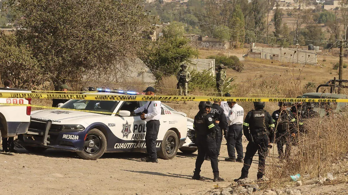 1031293_Cuautitlán Violencia Narco Mensaje_web