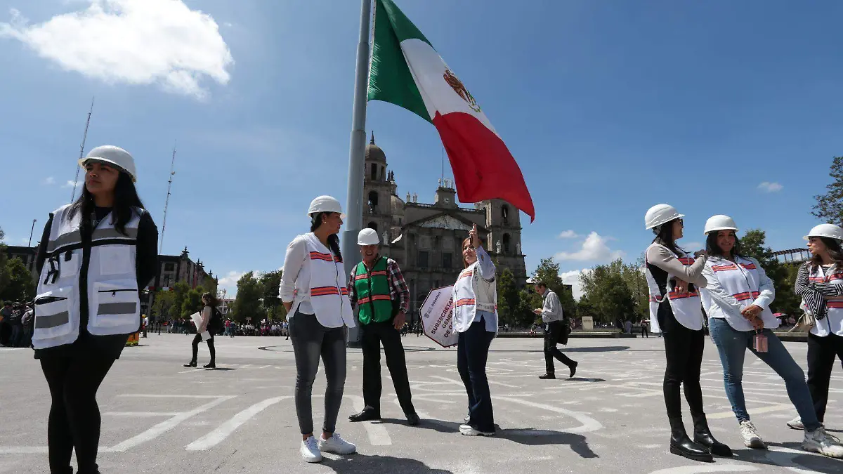 997878_Participación Edoméx en Simulacro Nacional 2024_web