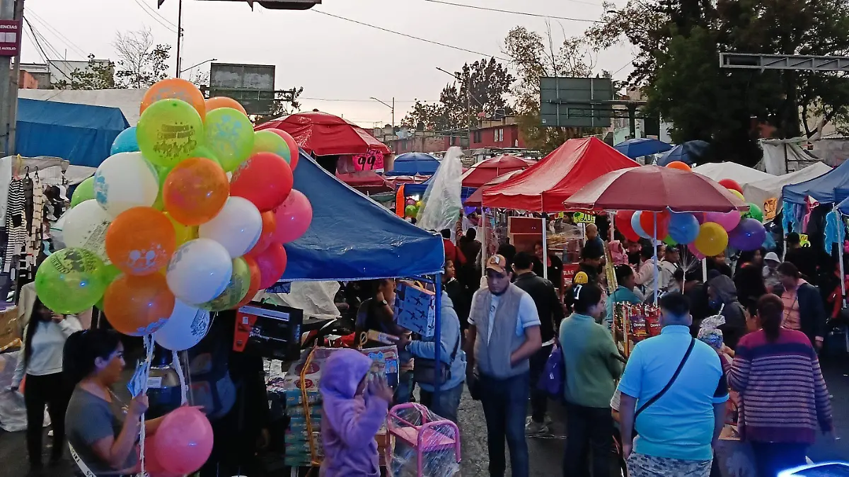 1013290_Venta Juguetes Reyes Magos_impreso