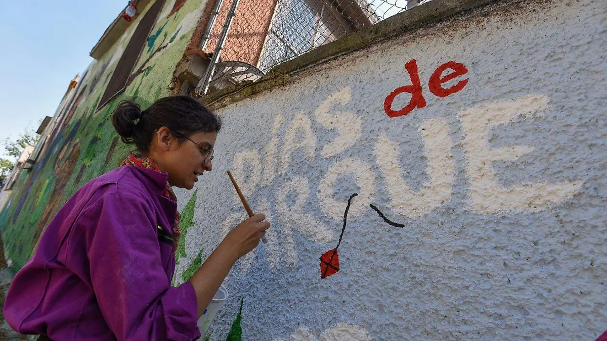 850829_Concluyen mural Parque Los Gigantes_web